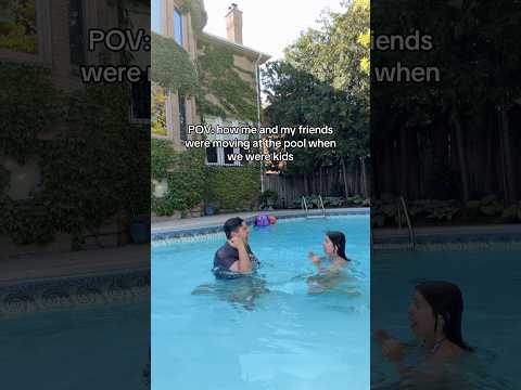 Mark and I yesterday thumbnail