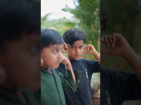 Tom&jerry?|blast✨ sangeethkumar #shorts thumbnail