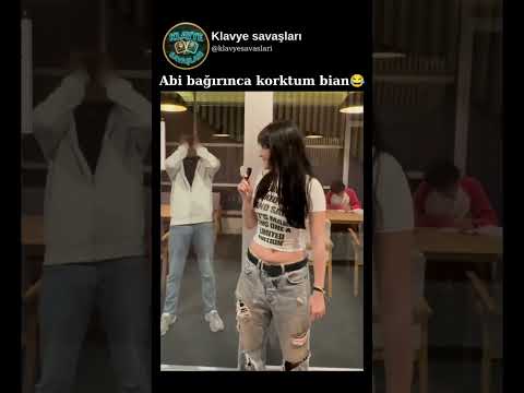 Ses yalıtımı çok iyi? @solidstripecoffe thumbnail