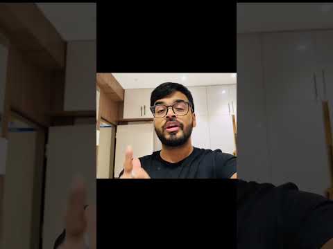 This is Downfall ? #motivation #viral #viralshorts #downfall thumbnail