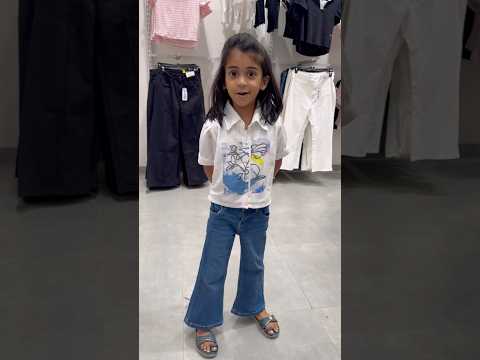 Pinky Rocked Mom Shocked?? #shorts #funny #comedy thumbnail