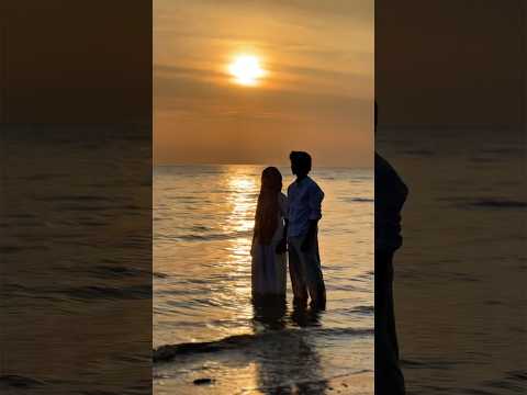 Lagu terbaru Luqman Faiz ada Aisyah ai team dalam MV tau?Jom tengok full di YT AriesMusicPro #shorts thumbnail