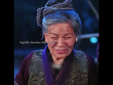 Mọi điều ước tôi nói ra đều trở thành sự thật. thumbnail