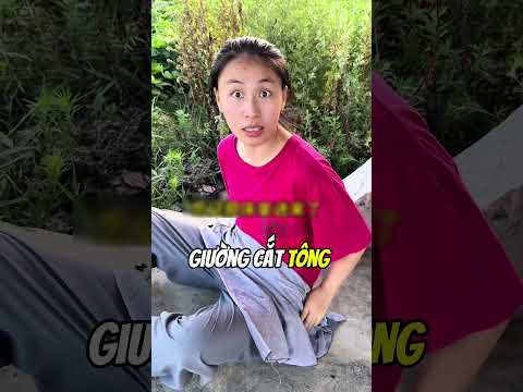 Nhà mới mà lạ thumbnail