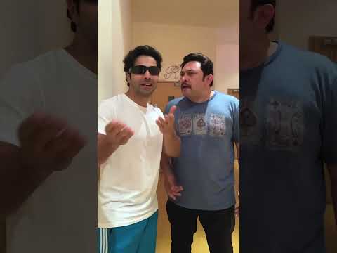 Hai Jawani Toh Ishq Hona Hai  - Trailer Out Tomorrow | Varun Dhawan, Mrunal Thakur, Pooja Hegde thumbnail