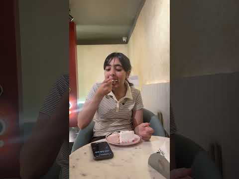 Challenge passed ? thumbnail