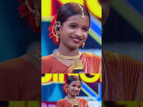 കുഞ്ഞു കുഞ്ഞാറ്റയുടെ വലിയ ഫാമിലി thumbnail