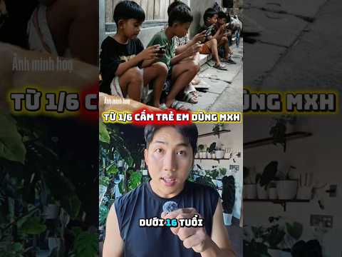 Các bạn nghĩ sao về chuyện này thumbnail