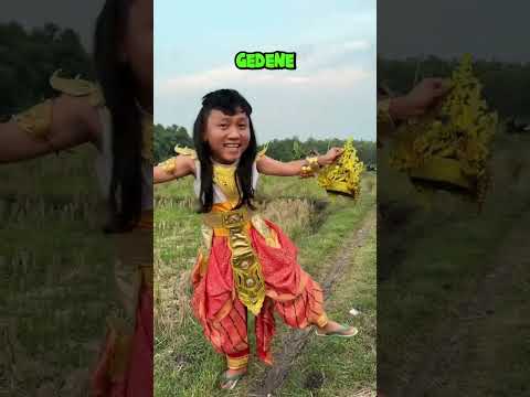 Galino #ropang #shorts thumbnail