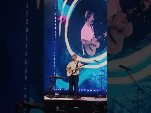 Playing a throwback in Sydney x thumbnail