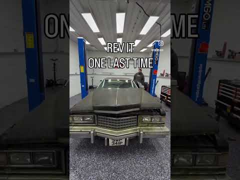 TO YOU, TO ME, BACK TO YOU, LEFT A BIT #tdc #automobile #cars #bts thumbnail