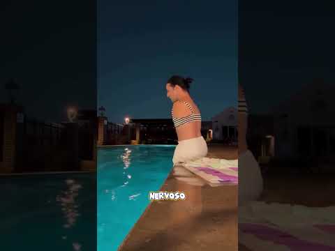 Suo fratello continuava a convincerlo… Poi è successo QUESTO 😱 thumbnail