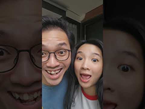 MBG = MAS BAHLIL GANTENG thumbnail