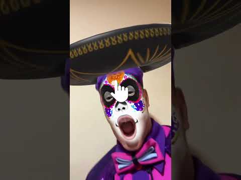 Pica-Pica  - Especial Halloween - FRANKENSTEIN thumbnail