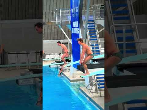 Diving thumbnail
