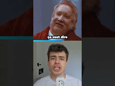 La musique des anciens thumbnail