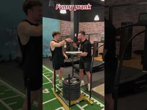 Funny prank😂#funny#prank#funnyprank#funnyvideos#funny thumbnail