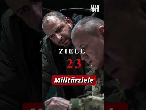 Selensky ESKALIERT! — 23 Ziele in einer Nacht: JETZT droht Putin VERGELTUNG thumbnail