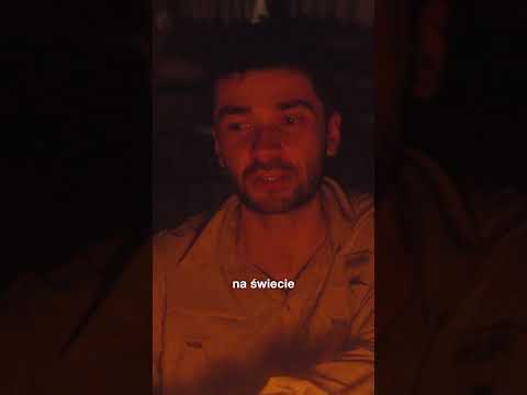 czy kanibale jeszcze istnieją? thumbnail