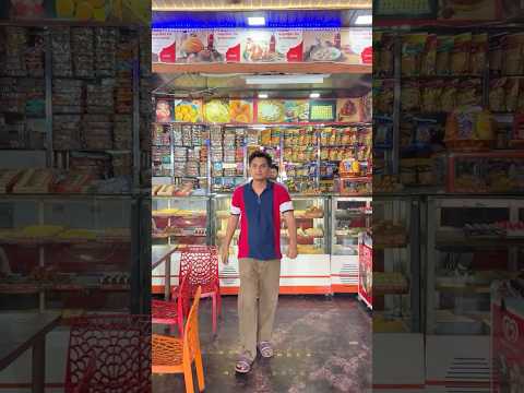 Gulabjamun the heartbreaking story ?? most viral comedy ? #shorts #ytshorts thumbnail