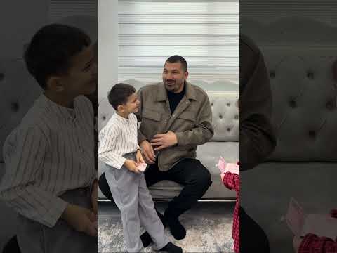 Bir bayram klasiği thumbnail