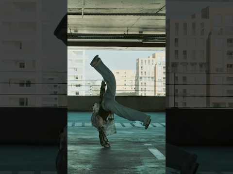 GOOD FEELINGS from A Film For The Future. Watch the full Moon Music companion film on YouTube now. thumbnail