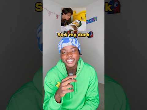 Finish the sentence 😂 thumbnail