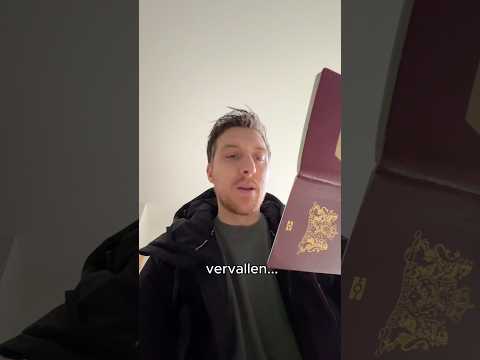 Dit is zo niks voor mij… thumbnail