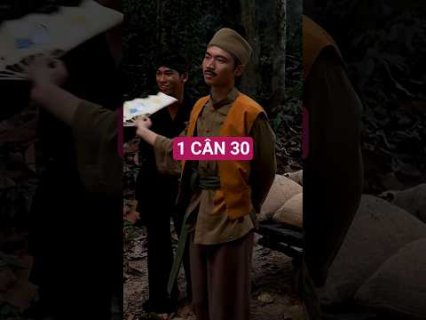 𝐓𝐨𝐧𝐲 đại chiến 30 tên cướp 😱 #shorts #tonytv #ohno #buttien thumbnail