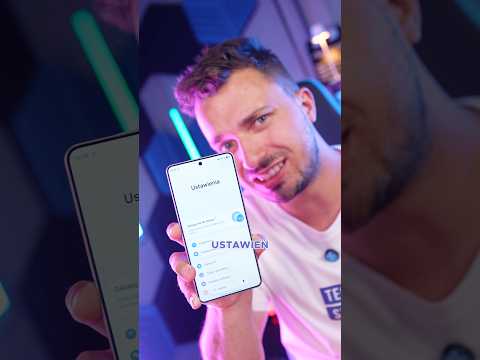 Blokowanie telefonu głosem na Androidzie 🔉 thumbnail