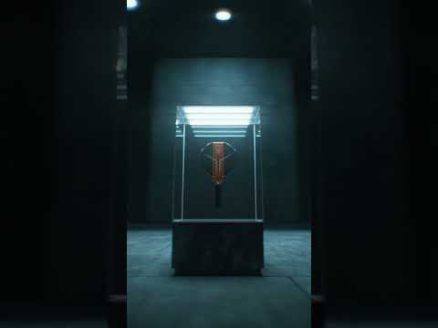 Lamborghini x BL001: Ready to elevate your game thumbnail