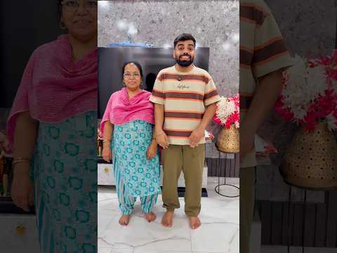 Puppy or puppy k papa #gauravaroravlogs #youtubeshorts #shorts thumbnail