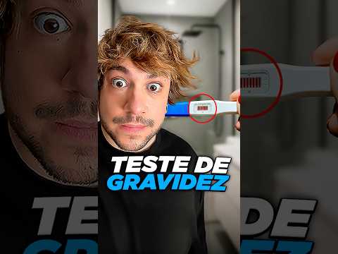 ele incrédulo KKKK @yan.aguiar10 #livedobrino #humor #MundinhoBrino thumbnail