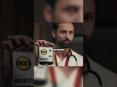 Genialny test lojalności kibiców? thumbnail