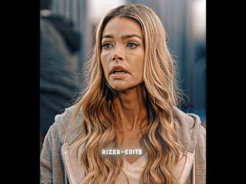 "She Thought It Was Over" ☠️🔥 | Altitude | WA WA WA FUNK (slowed) #Trending #Shorts thumbnail