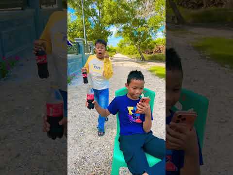 Kasih pasir thumbnail