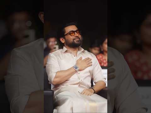 Karuppu ?? #Suriya #RJBalaji #KikiVijay #RJVijay thumbnail