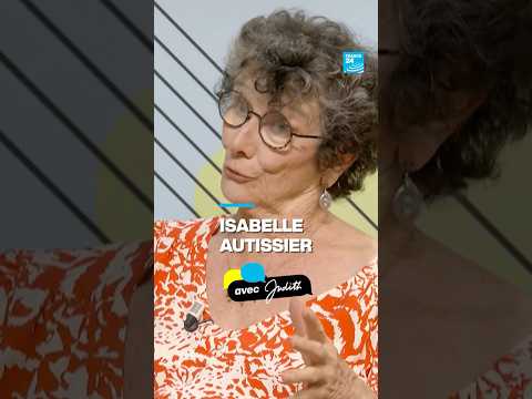 Vague de chaleur : "Bientôt, une petite semaine à 35 °C, ça ne nous étonnera plus" thumbnail