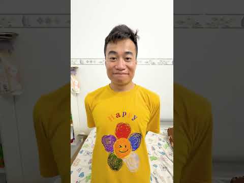 CCT - Hổ hay mèo? || Tiger or cat? thumbnail