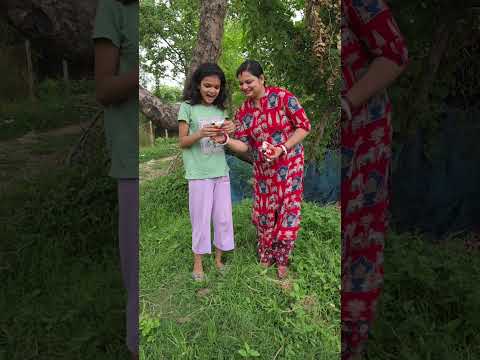 Sandese Aate Hai ??#shorts#trending#ytshorts#love#kritikachannel thumbnail
