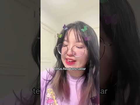 aaaaaa beli ces lafi #funny #phonecase thumbnail