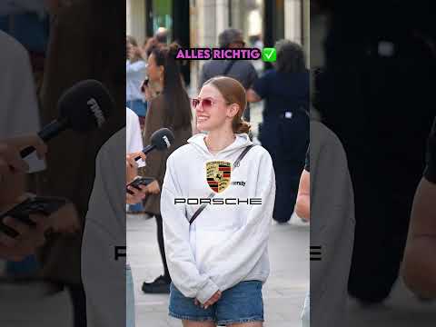 Alles gute für die beiden 🥰 thumbnail