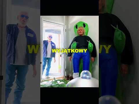 Babcia sprawiła, że pozostały czas był wyjątkowy ❤️ thumbnail
