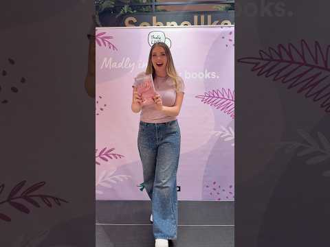 1 Tag leben wie Paula ? thumbnail