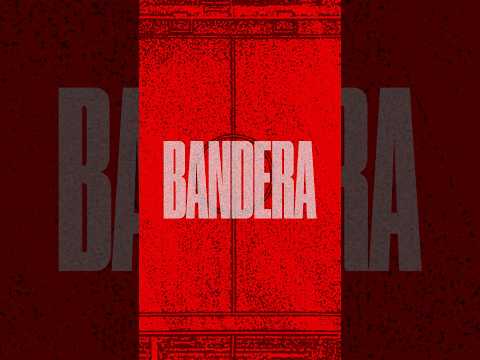 🇲🇽⚽️ LA BANDERA REMIX thumbnail