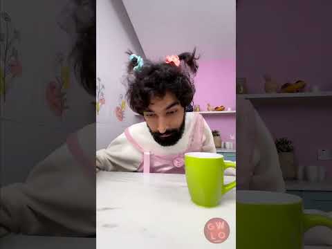 مغامرات ببغاء المرح: اكتشاف عالم الفرح! 🎉🦜 thumbnail