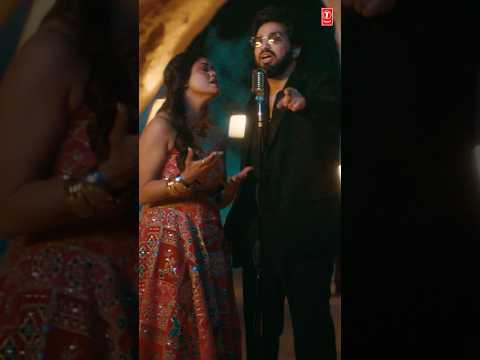 Tu Humesh Kaamil Tha?Kamiya Mujh Mein Thi  | Sachet-Parampara | #YTShortsIndia thumbnail