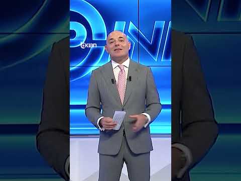 Sonte në #Opinion: Gatimet tradicionale shqiptare thumbnail