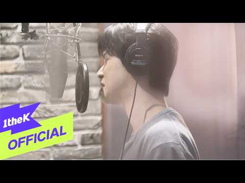 [Teaser] Chu Hyuk Jin(추혁진) _ Whether it's one way or another(엎어치나 메치나) thumbnail