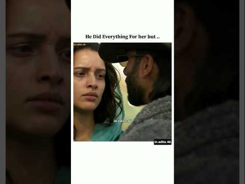his expression in the end #shorts #editing thumbnail